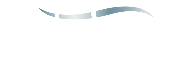 arab verse summit logo